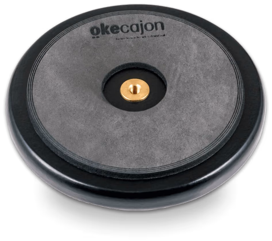 VO-SP06 Mountable Pad, photo 7