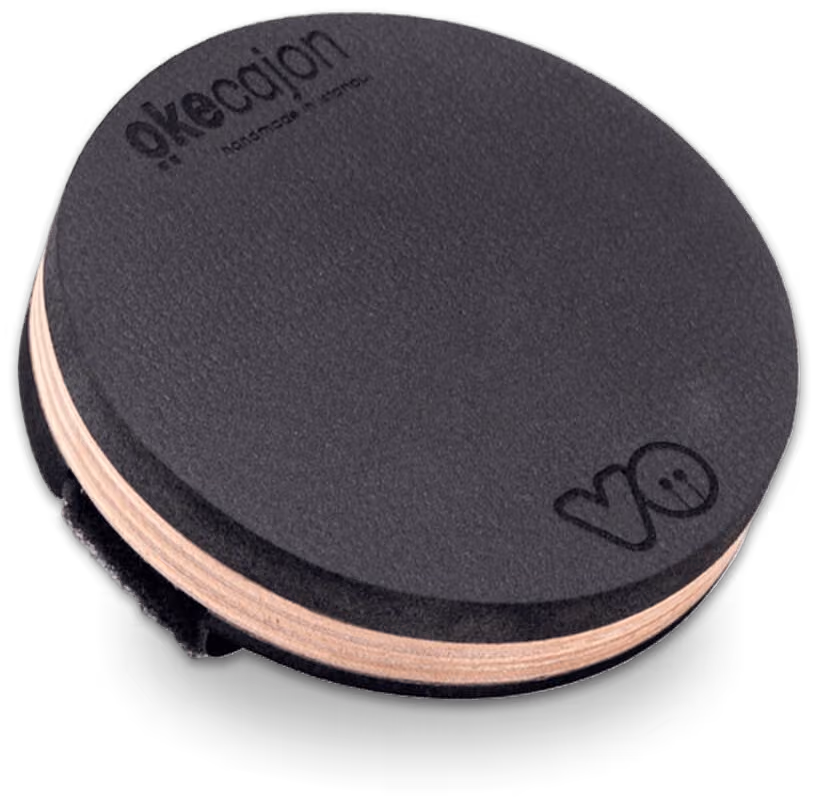 VO-MDP04 Cushion Pad, photo 5