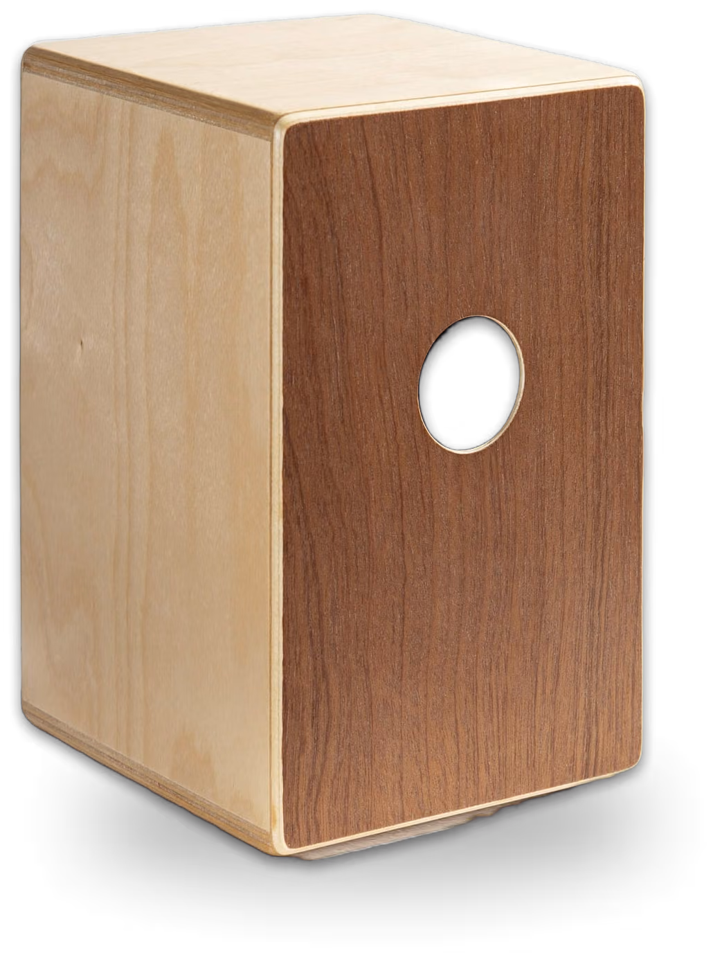 Baby Cajon, photo 3