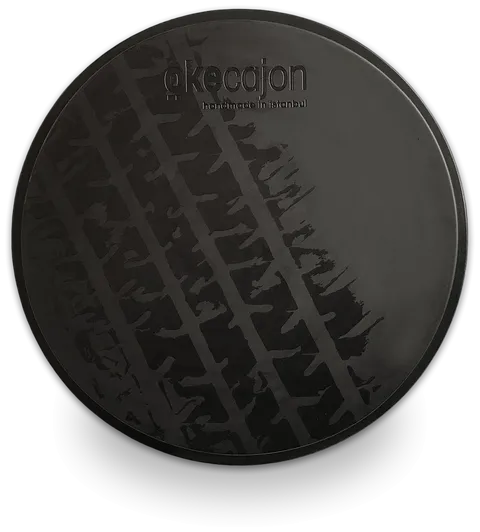 PRW-12 Wheel Pad