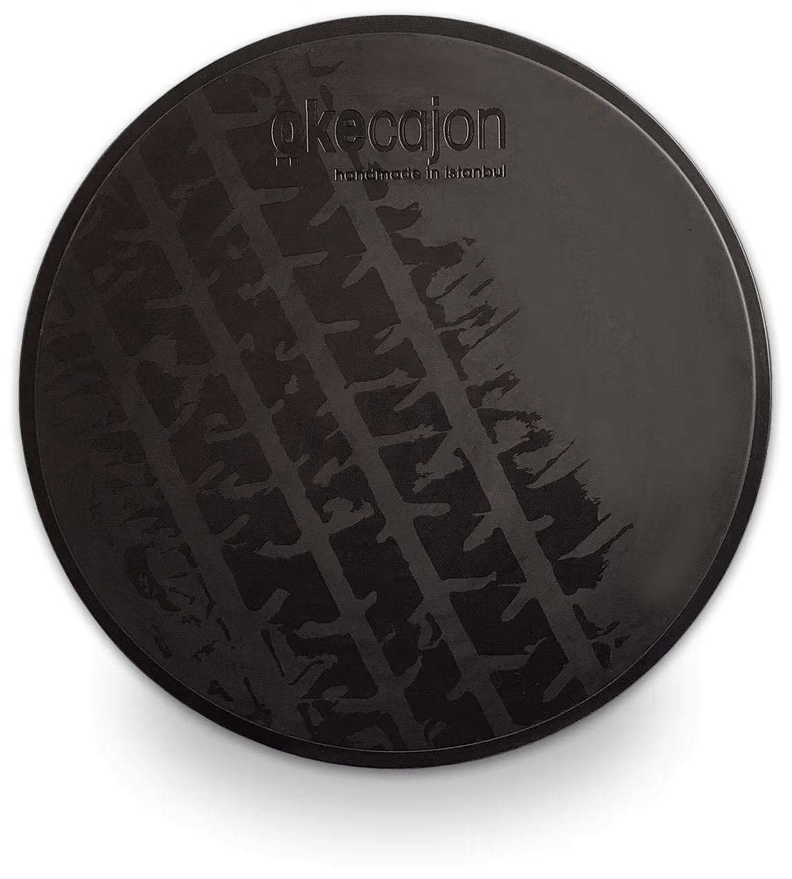PRW-12 Wheel Pad, photo 1