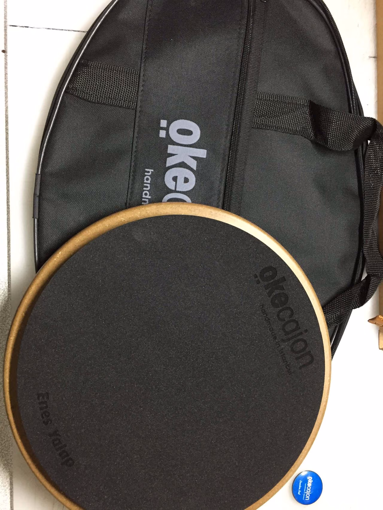 Personalized Products, photo 11