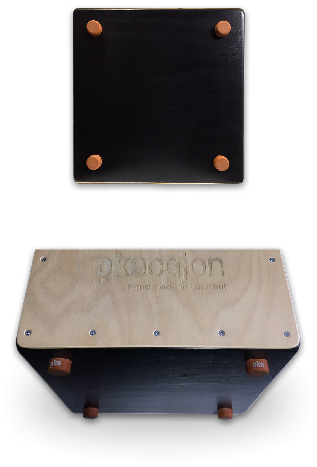 Cajon S-Pro, photo 10