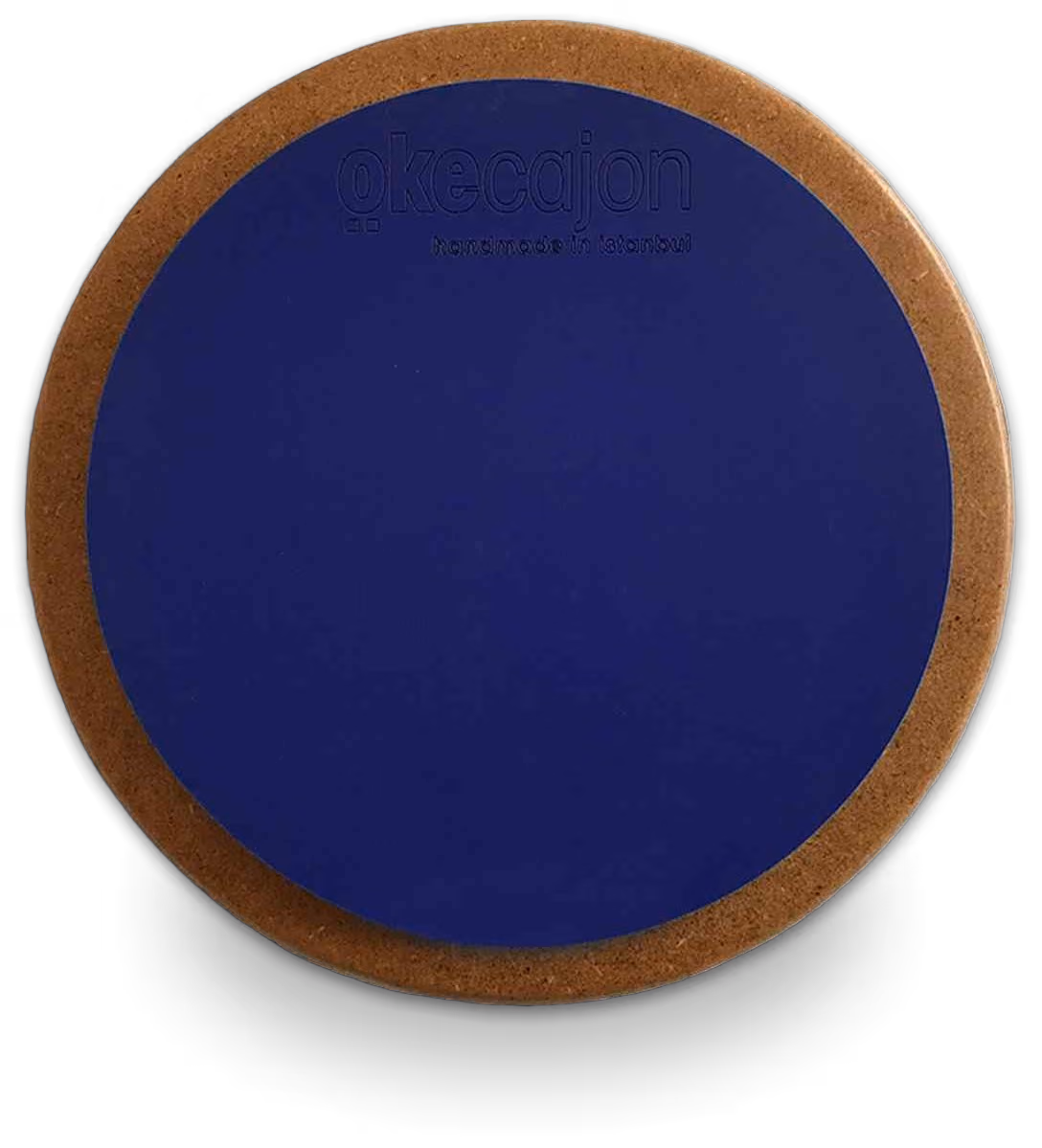 6-inch Practice Pad, photo 1