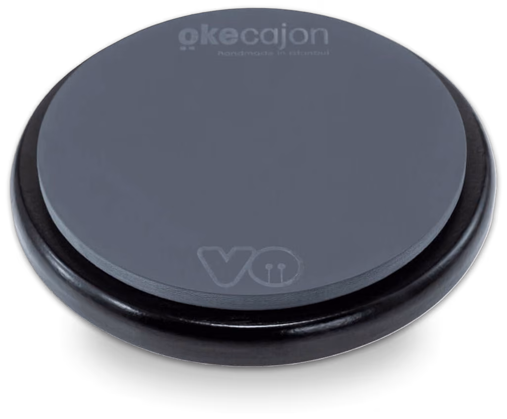 VO-SP06 Mountable Pad, photo 1