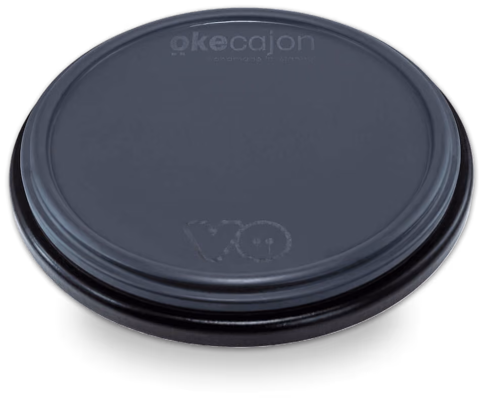 VO-MP02 Cushion Pad, photo 5