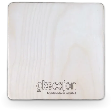 Kare Tablet Cajon