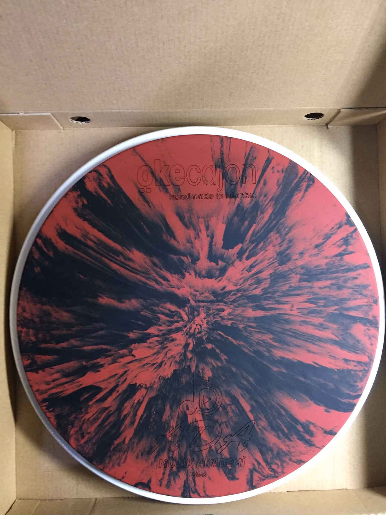 Personalized Products, photo 5