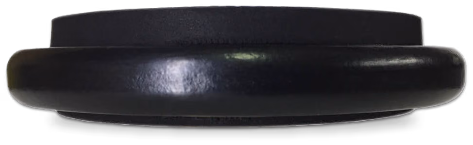 6-inch Puff Practice Pad, photo 3