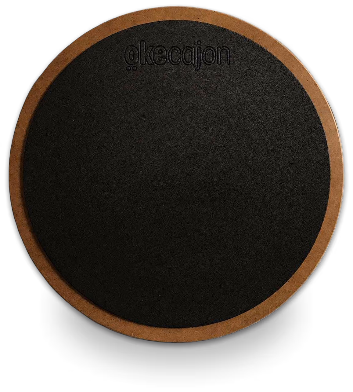 12-inch Polygonal Puff Pad, photo 3