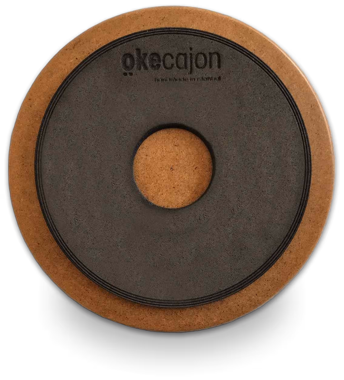 6-inch Wheel Pad, photo 4