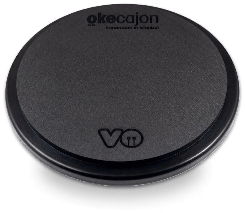 VO-MP02 Cushion Pad, photo 2