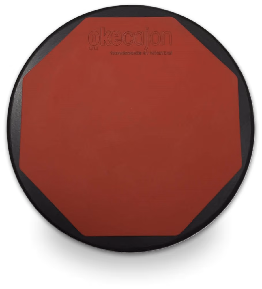 PR-10 Single-Sided, photo 1