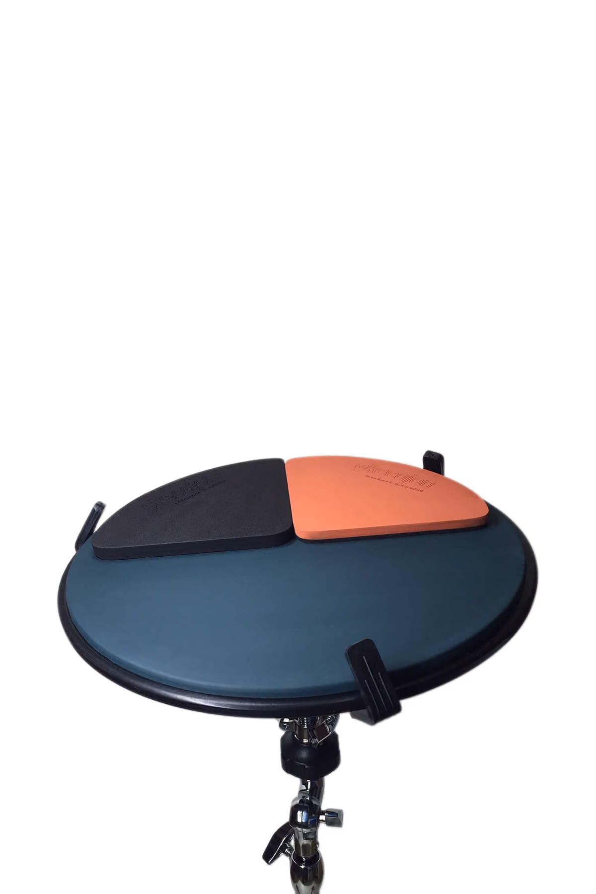 PRMSS-12 Snare Three-Surface, photo 3