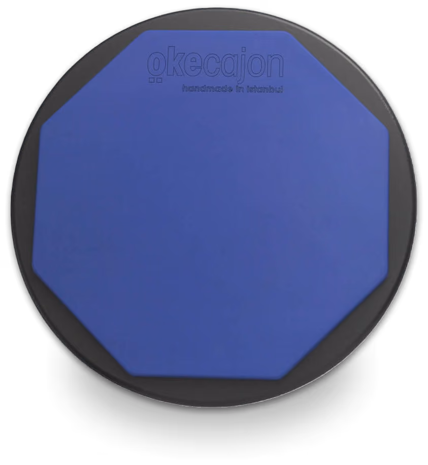 PR-10 Single-Sided, photo 5