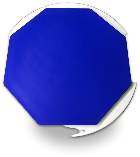 Poss-10 Trampet