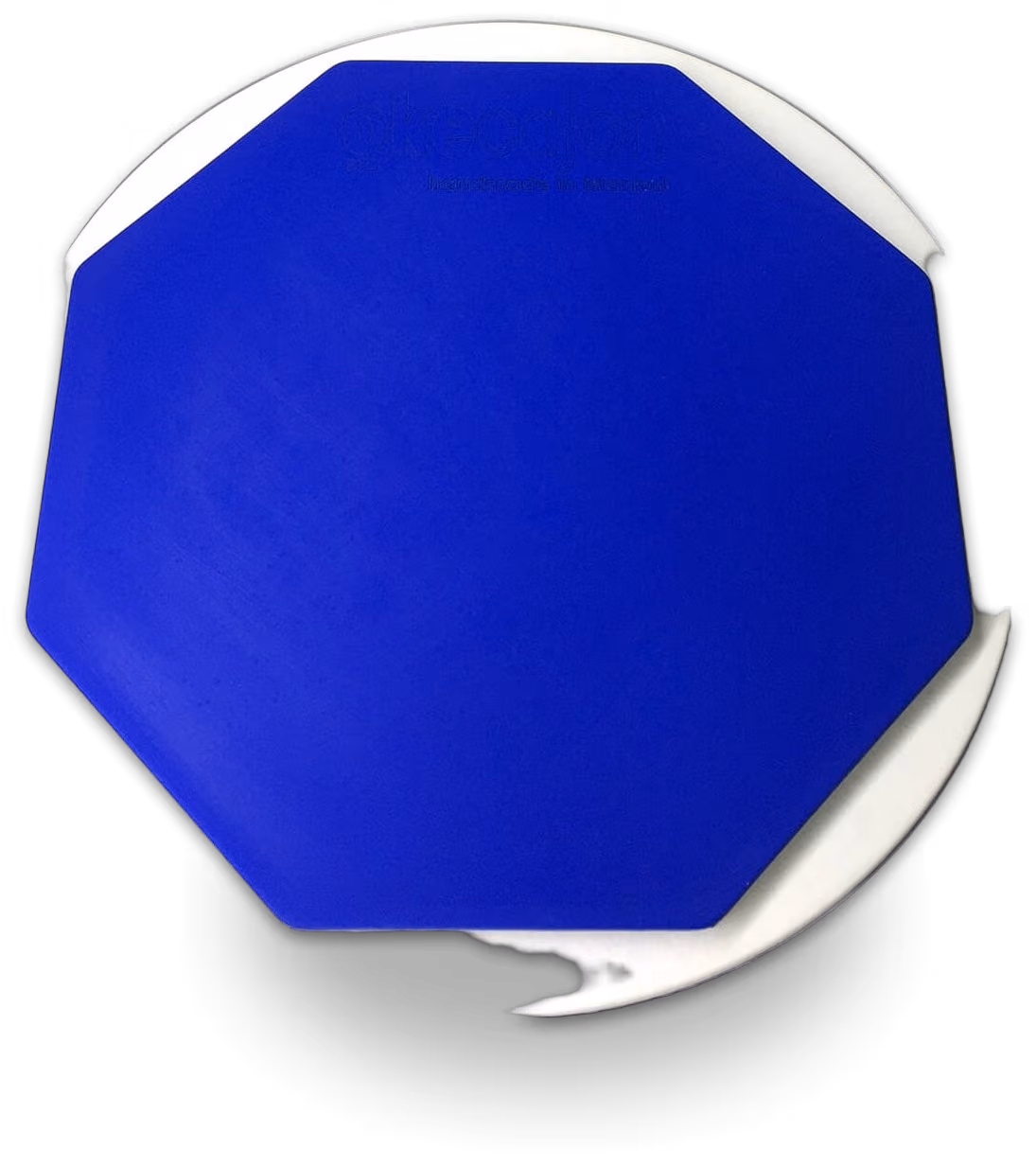 Poss-10 Snare Pad, photo 1