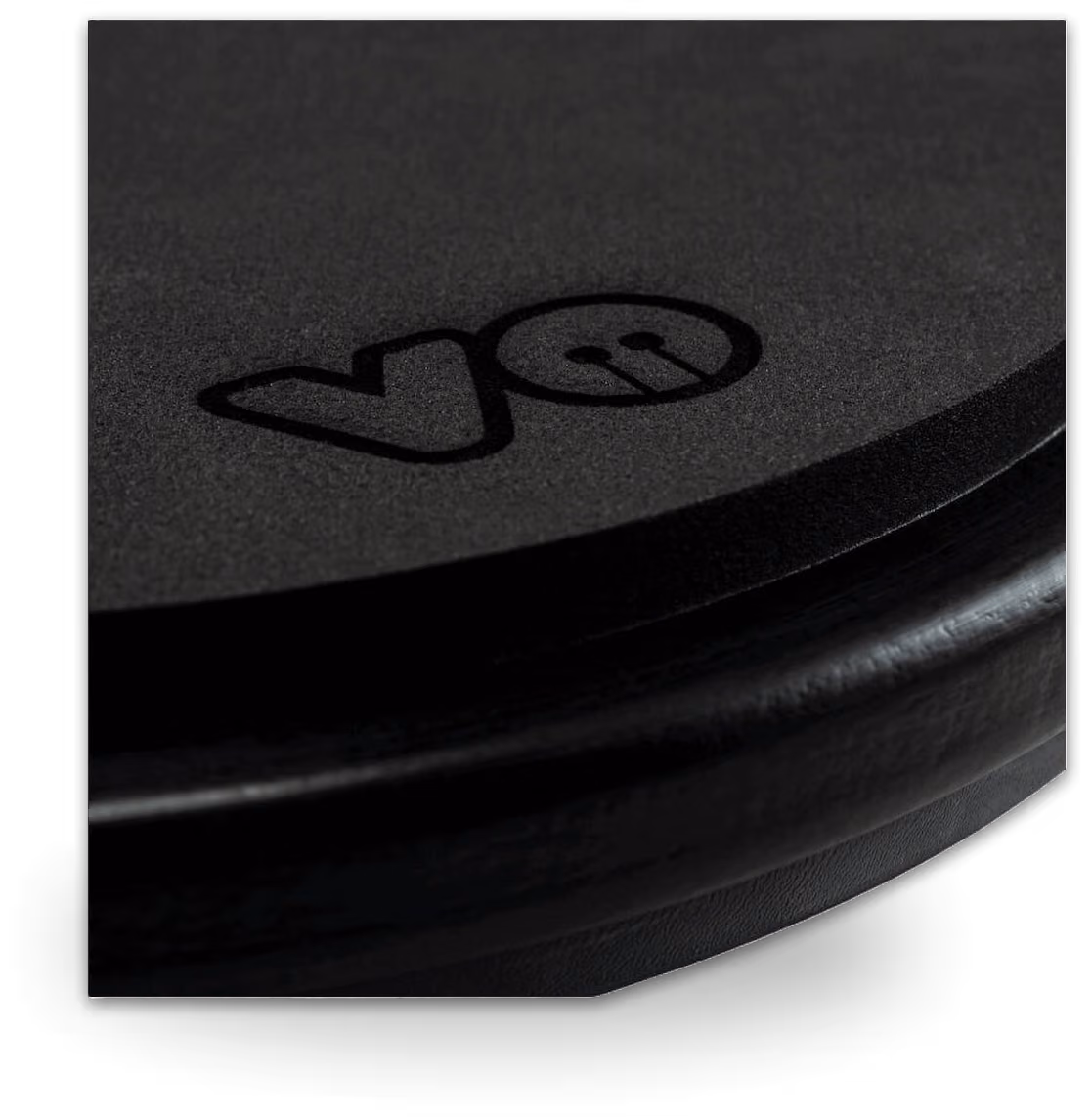 VO-MP02 Cushion Pad, photo 7