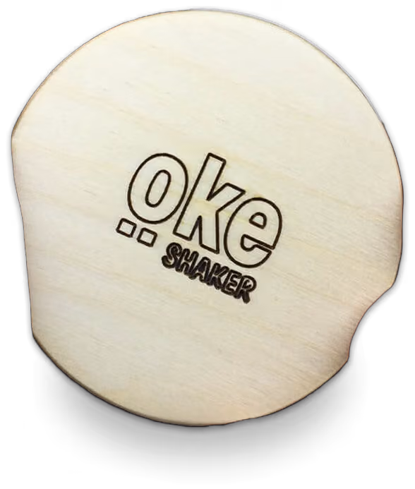 7 Chip Shaker, photo 3