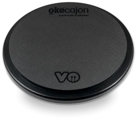 VO-MP02 Minder Ped