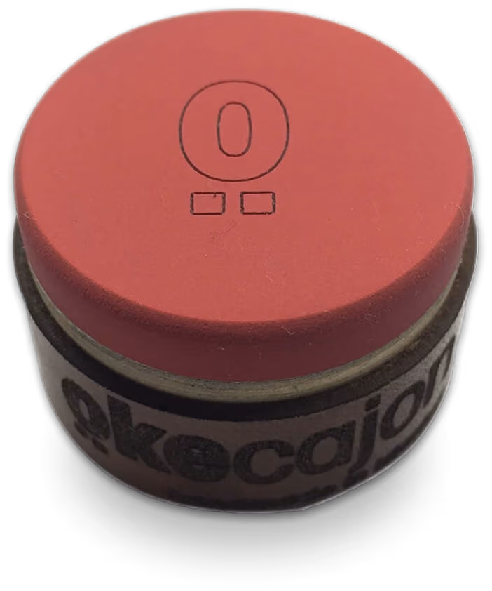 1.25-inch Pad, photo 6