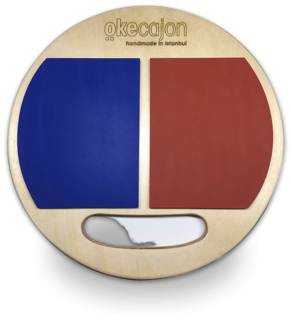 Emoji Rubber Pad, photo 2