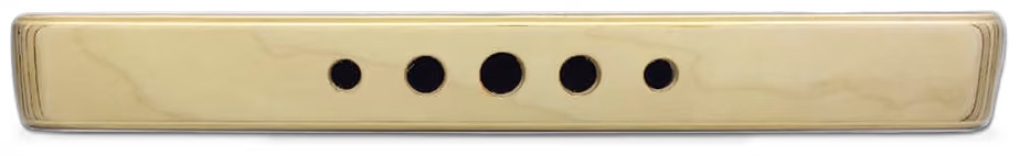 Tablet Cajon, photo 10