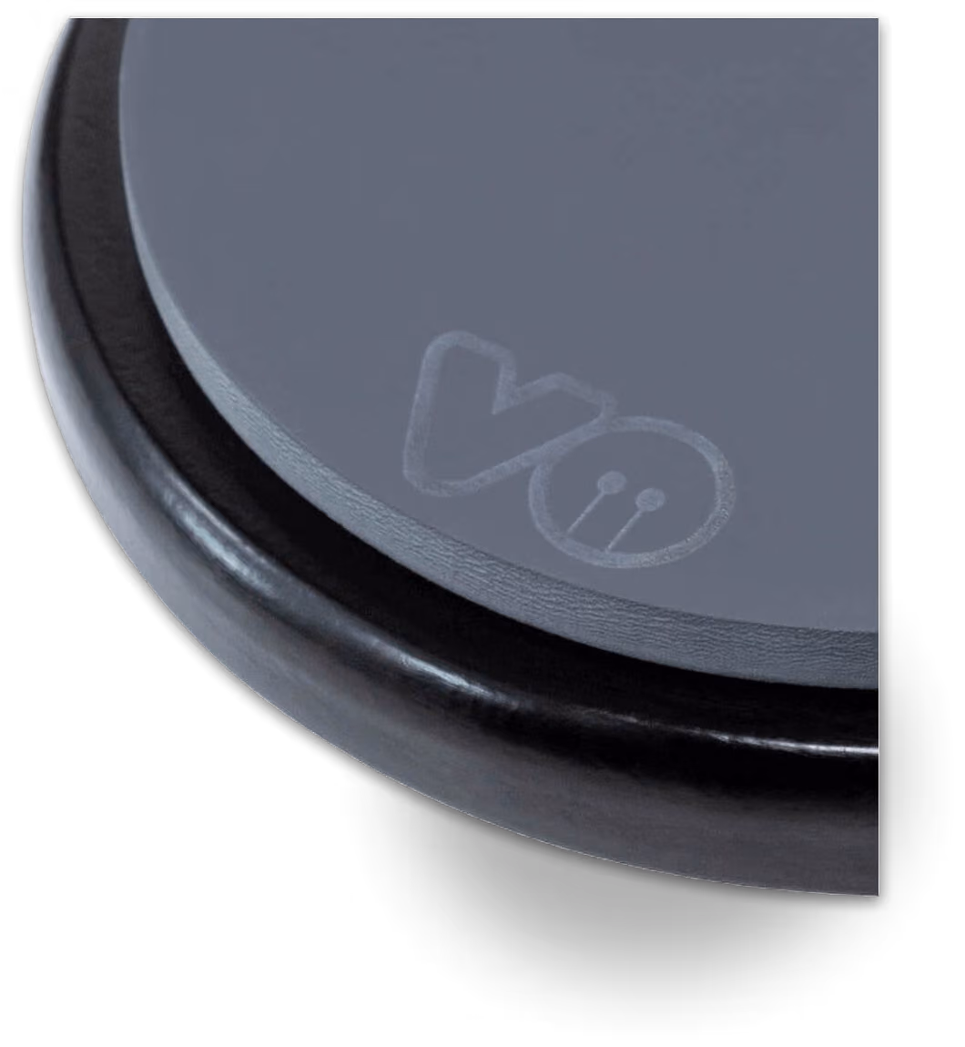 VO-SP06 Mountable Pad, photo 5