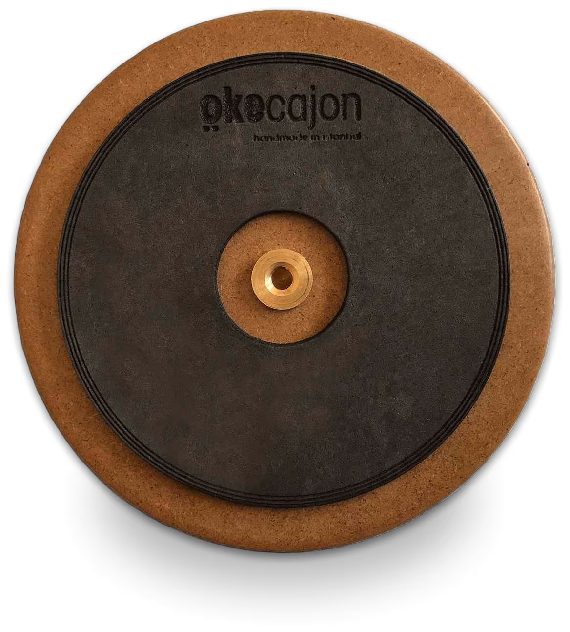6-inch Mountable Wheel Pad, photo 3