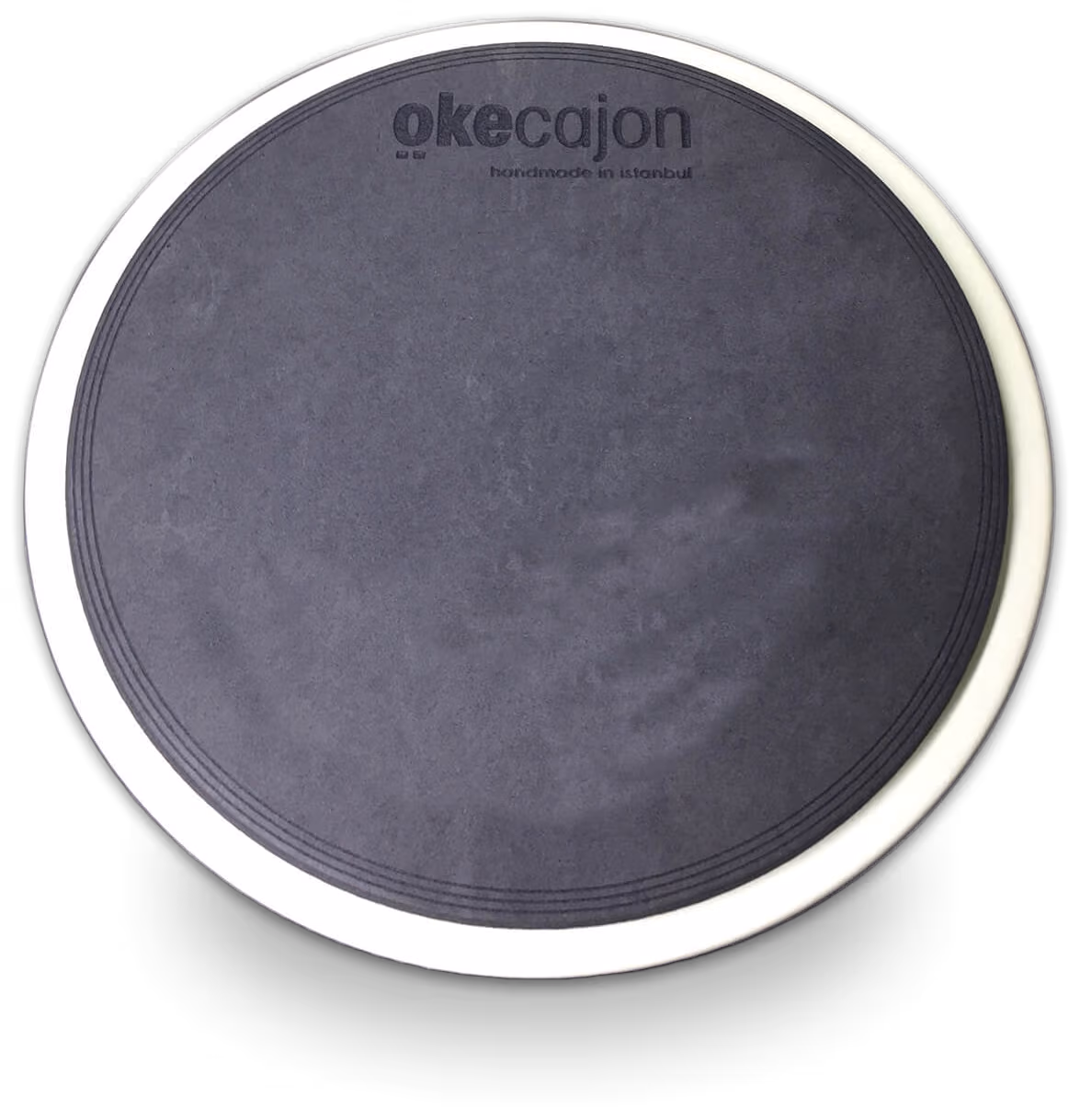 Poss-10 Snare Pad, photo 5