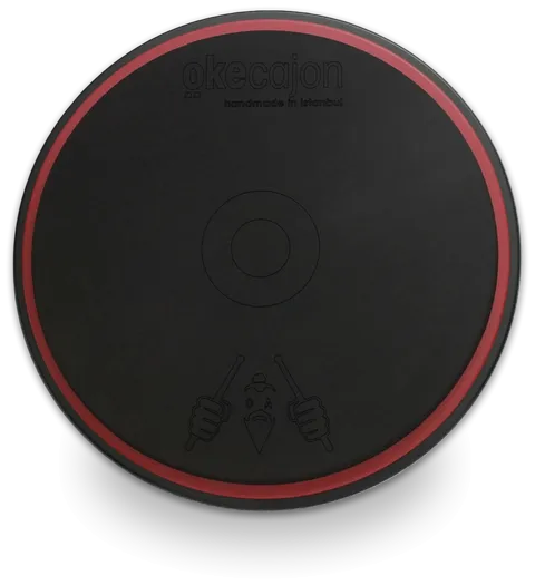 OA 12