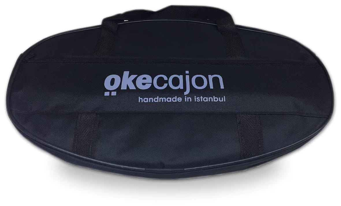 Pad Bag, photo 4
