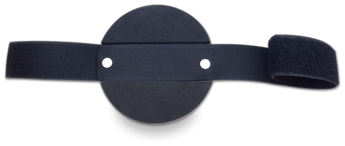 4-inch Knee Pad, photo 9