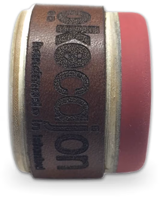 1.25-inch Pad, photo 5