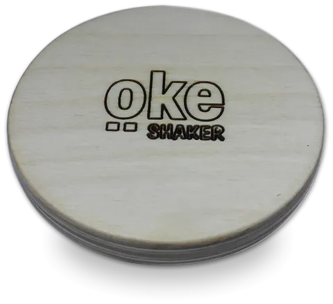 7 Chip Shaker