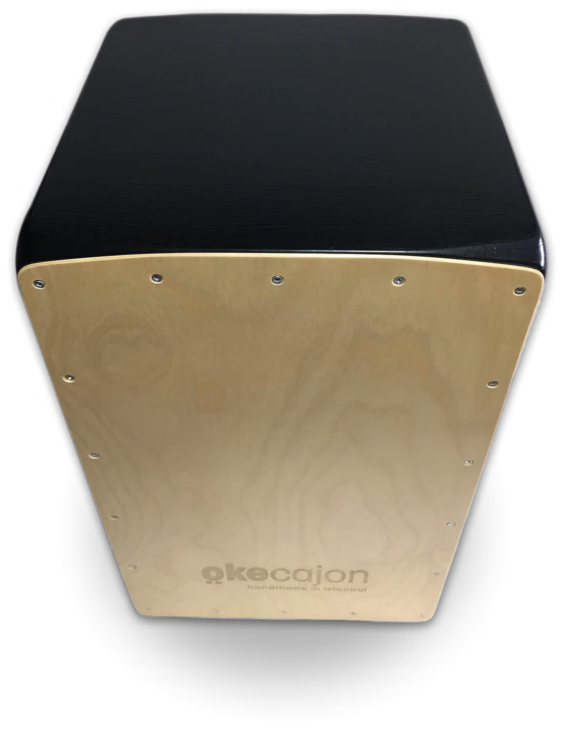 Cajon S-Pro, photo 9