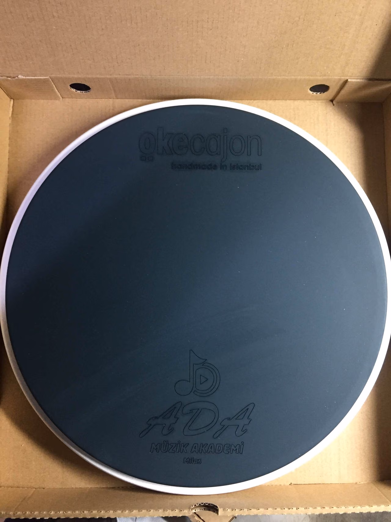 Personalized Products, photo 3