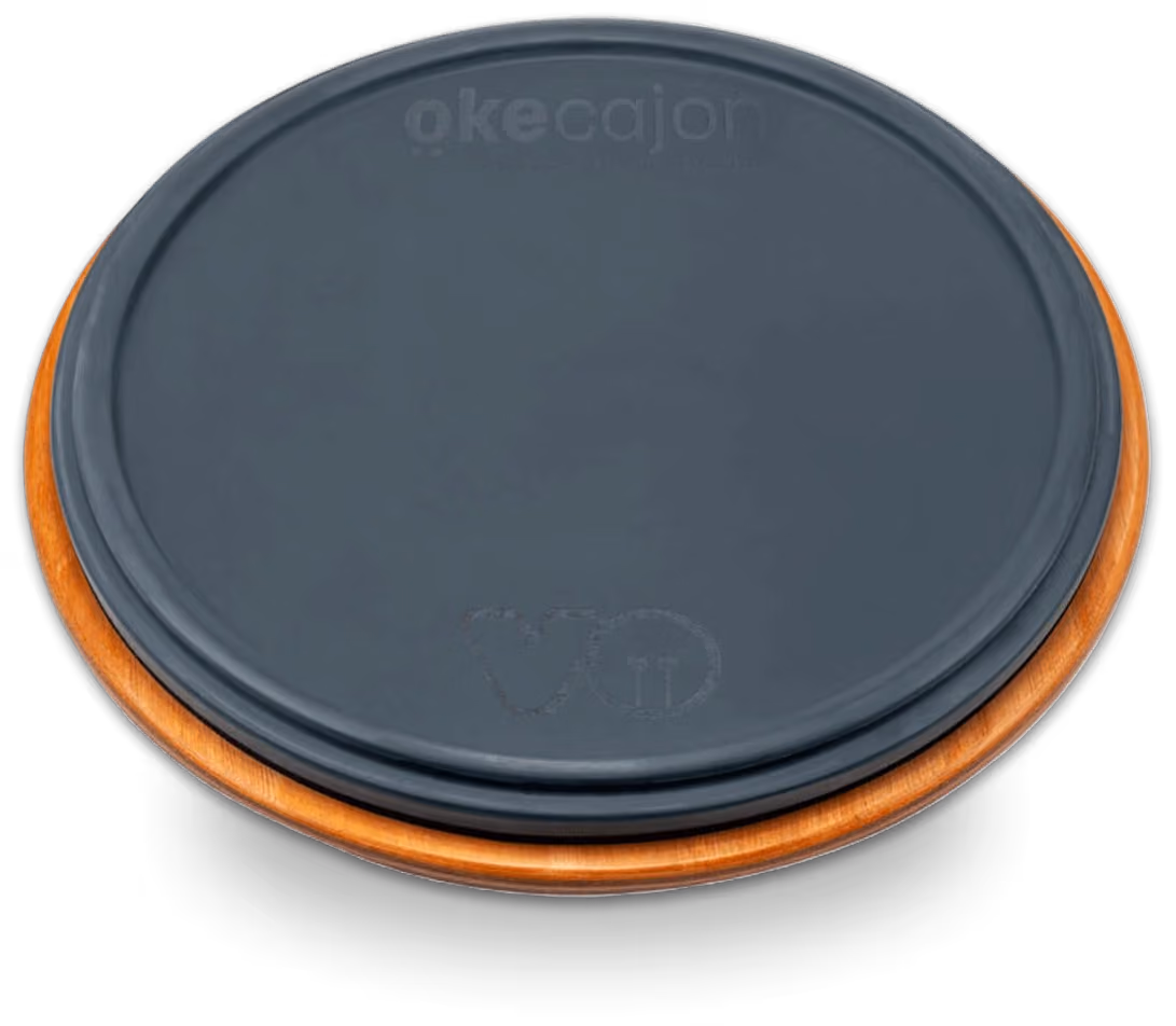 VO-TP01 Snare Pad, photo 2