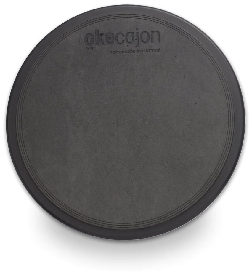 PR-10 Single-Sided, photo 7