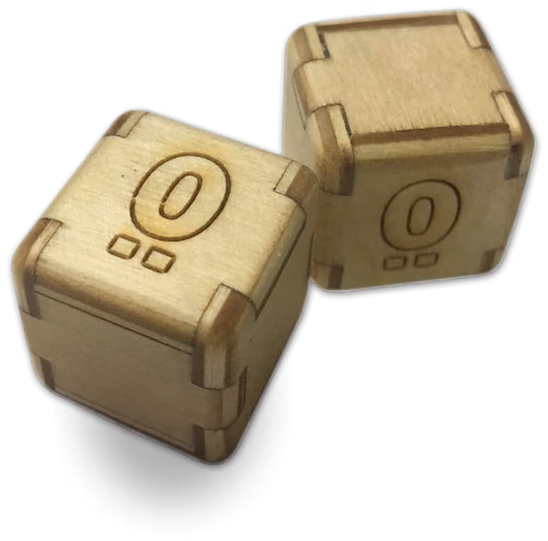 Mini Shaker, photo 4