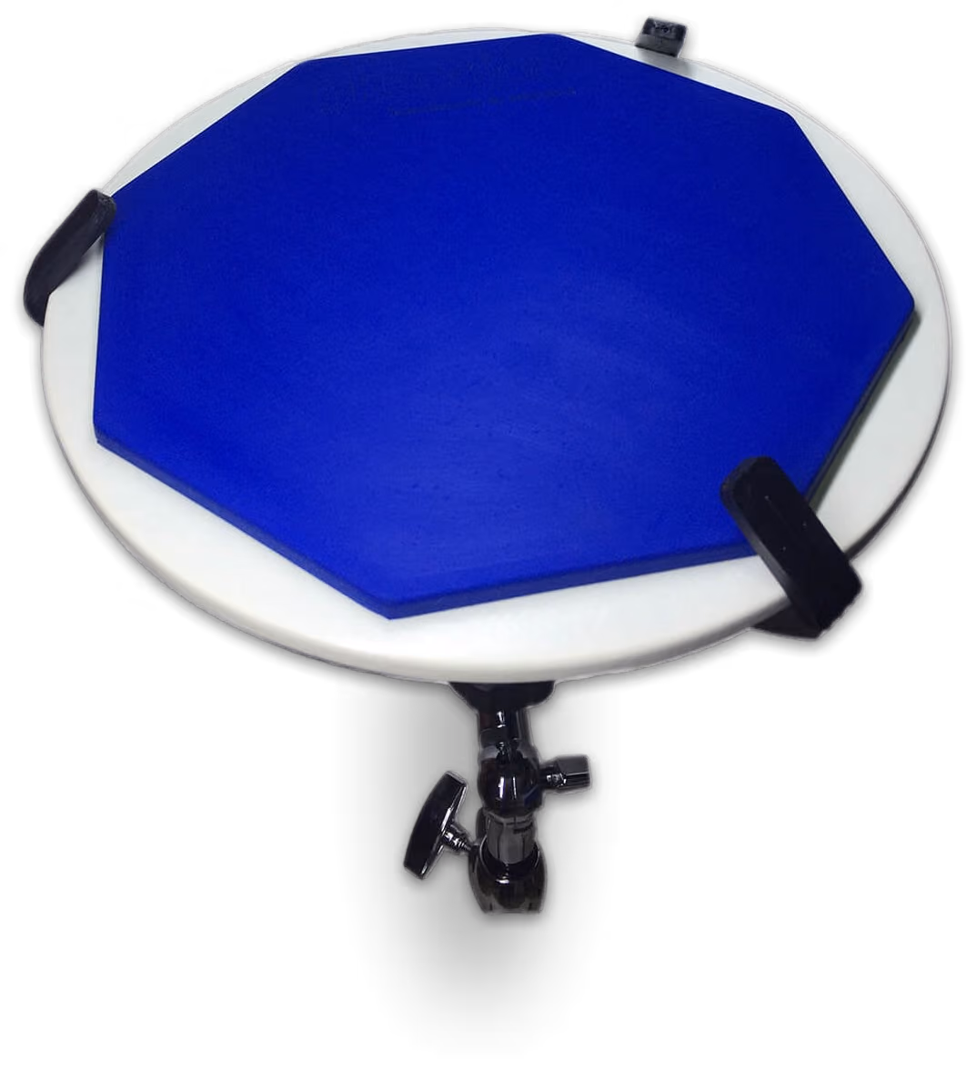 Poss-10 Snare Pad, photo 3