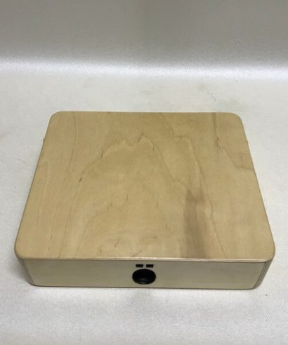 okecajon-ökecajon-askılı-cajon-junior-27