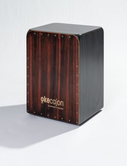 Cajon