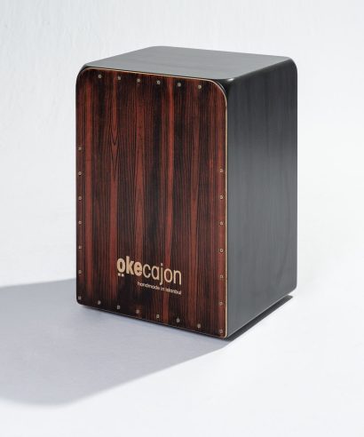 okecajon-ökecajon-bass-cajon- 01-min