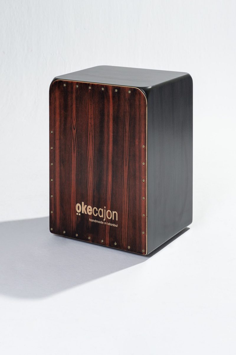 okecajon-ökecajon-bass-cajon- 01-min