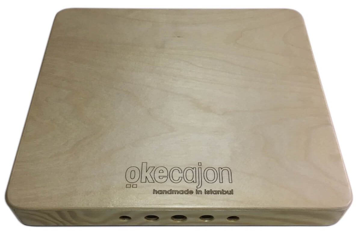 okecajon-ökecajon-tablet-cajon- 21-crop