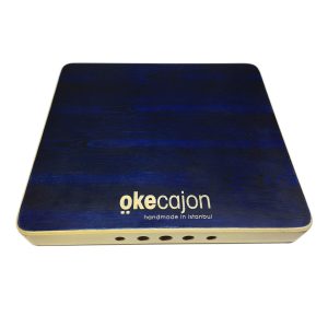 okecajon-tablet-cajon-04