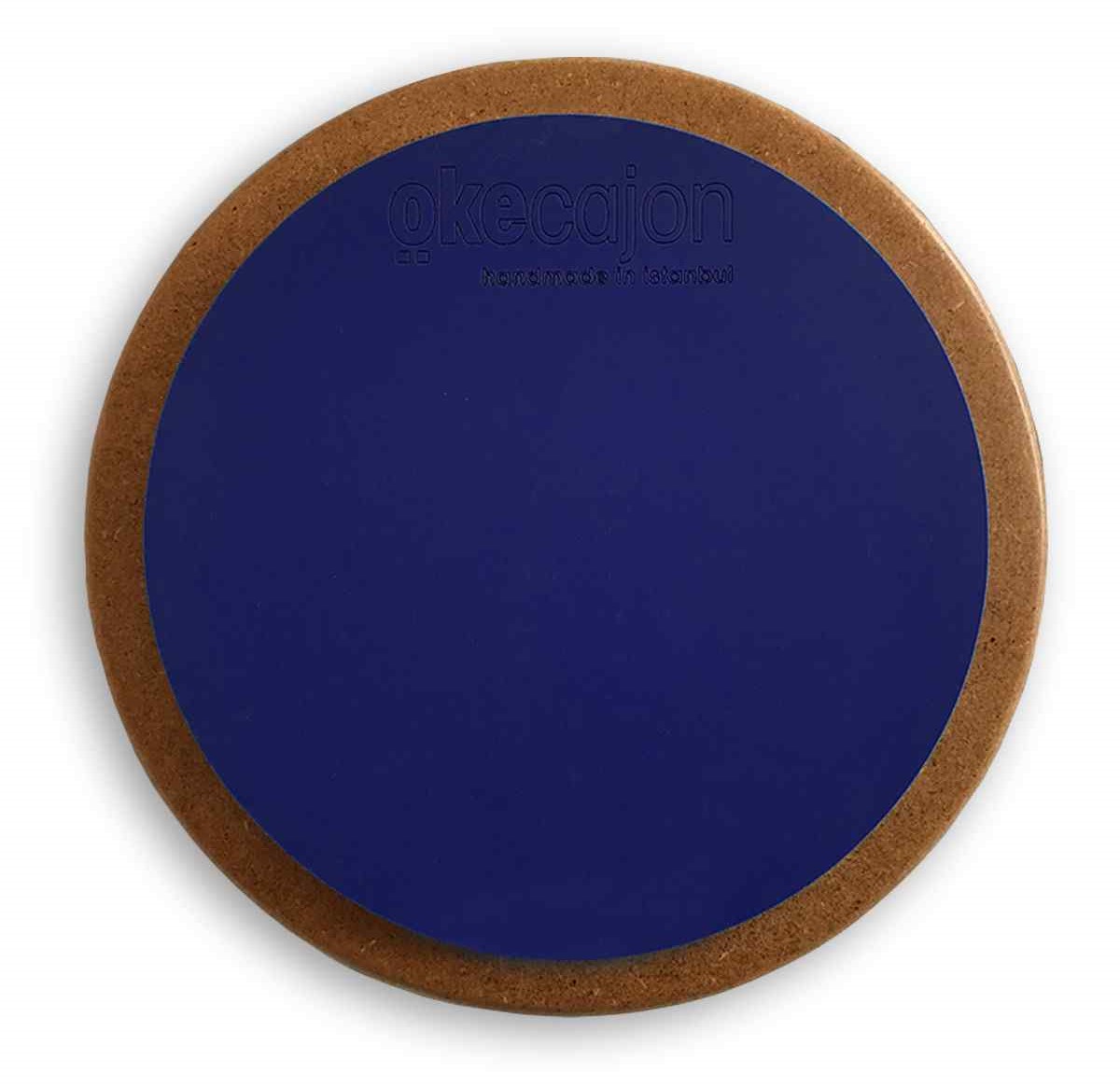 okecajon-6-inç-mavi-pad-somunlu-01-compressed